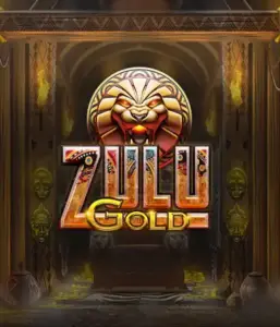 Embark on an African adventure with Zulu Gold Slot by ELK Studios, highlighting vivid graphics of wildlife and colorful African motifs. Discover the mysteries of the land with innovative gameplay features such as avalanche wins and expanding symbols in this thrilling slot game.