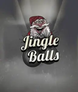 Get into the holiday spirit with Jingle Balls by Nolimit City, highlighting a joyful holiday setting with vibrant graphics of jolly characters and festive decorations. Discover the holiday cheer as you play for wins with bonuses such as free spins, wilds, and holiday surprises. A perfect game for those who love the magic of Christmas.