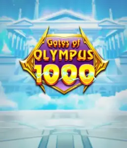 Explore the divine realm of the Gates of Olympus 1000 slot by Pragmatic Play, highlighting breathtaking visuals of ancient Greek gods, golden artifacts, and celestial backdrops. Discover the majesty of Zeus and other gods with innovative gameplay features like multipliers, cascading reels, and free spins. Ideal for fans of Greek mythology looking for legendary wins among the Olympians.