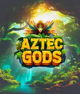 Explore the mysterious world of the Aztec Gods game by Swintt, highlighting stunning visuals of Aztec culture with depicting gods, pyramids, and sacred animals. Enjoy the power of the Aztecs with engaging gameplay including expanding wilds, multipliers, and free spins, perfect for anyone looking for an adventure in the heart of the Aztec empire.